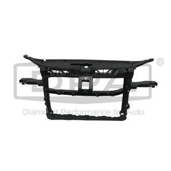 Revêtement avant DPA [88050155502]