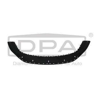 Spoiler DPA 88050617802