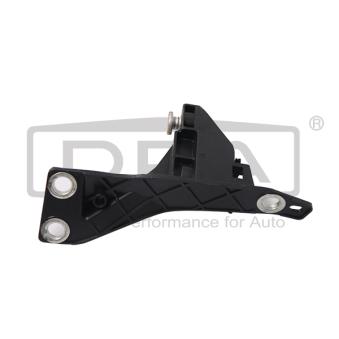 Fixation de phare DPA 88050647802