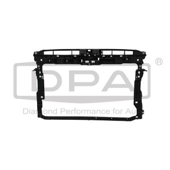 Revêtement avant DPA 88051275802