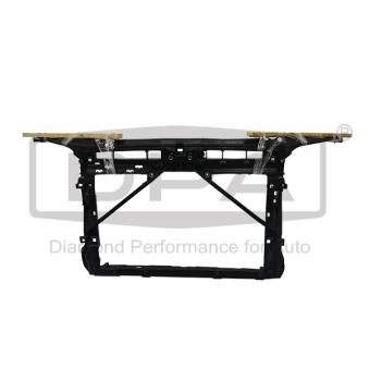 Revêtement avant DPA 88051471402