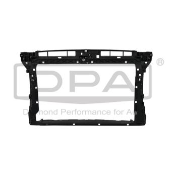 Revêtement avant DPA [88051769602]