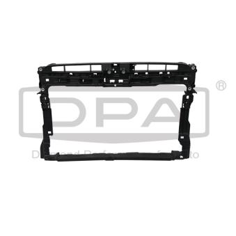 Revêtement avant DPA [88051770002]