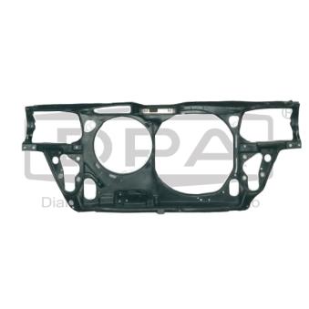 Revêtement avant DPA [88051773402]