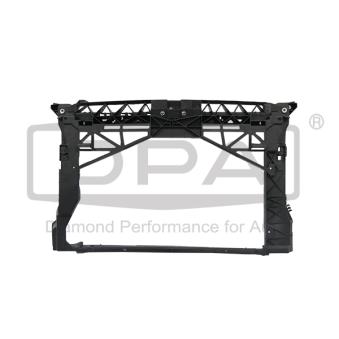 Revêtement avant DPA 88051774302