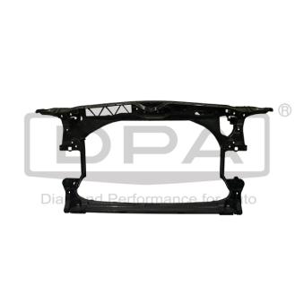 Revêtement avant DPA [88051774502]