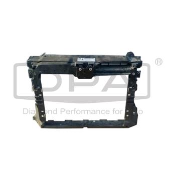 Revêtement avant DPA [88051776202]