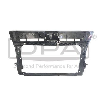 Revêtement avant DPA 88051780802 pour MG MG 1.0 TSI - 110cv