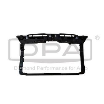 Revêtement avant DPA 88051782402