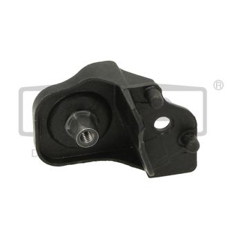 Support d'aile, collier de fixation DPA 88051785102 Support d'aile, collier de fixation DPA 88051785102