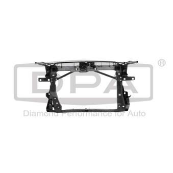 Revêtement avant DPA 88051789202