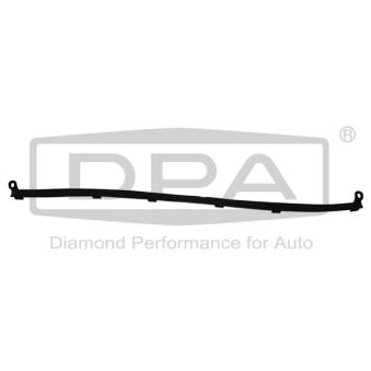 Spoiler DPA 88070039502