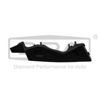 Fixation de phare DPA 88070095202 pour VOLKSWAGEN PASSAT 1,8 TSI - 152cv Fixation de phare DPA 88070095202 pour VOLKSWAGEN PASSAT 1,8 TSI - 152cv