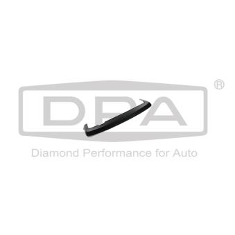 Spoiler DPA 88070575502
