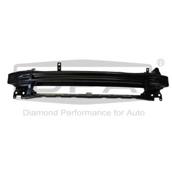 Support, pare-chocs DPA OEM 1Z0807109C