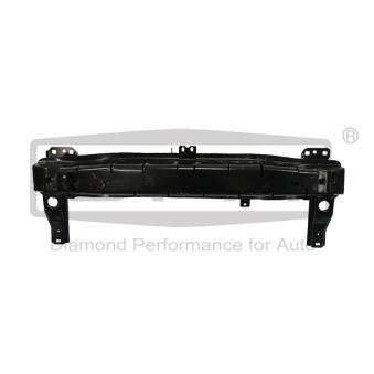 Support, pare-chocs DPA 88071177202 pour SEAT TARRACO 2.0 TDI - 110cv Support, pare-chocs DPA 88071177202 pour SEAT TARRACO 2.0 TDI - 110cv