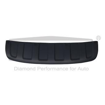 Spoiler DPA 88071185702