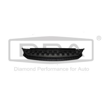 Spoiler DPA 88071288602 Spoiler DPA 88071288602