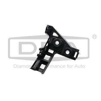 Support, pare-chocs DPA [88071438202]