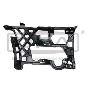 Support, pare-chocs DPA OEM 5G0807723A Support, pare-chocs DPA OEM 5G0807723A