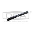 DPA 88071809902 - Support, pare-chocs