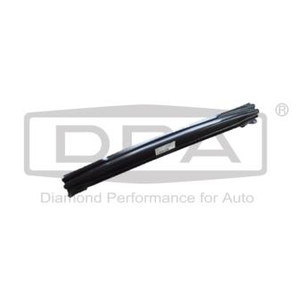 Support, pare-chocs DPA [88071809902]