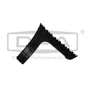 Support, pare-chocs DPA [88071814902]