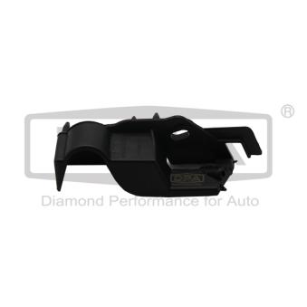 Support, pare-chocs DPA 88071820102