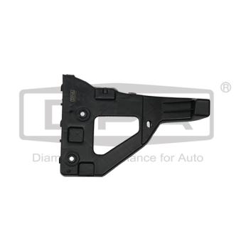 Support, pare-chocs DPA [88071821102]