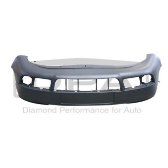 Pare-chocs DPA [88071825202]