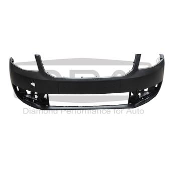 Pare-chocs DPA 88071838702