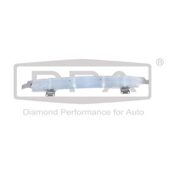 Support, pare-chocs DPA 88071851702 Support, pare-chocs DPA 88071851702