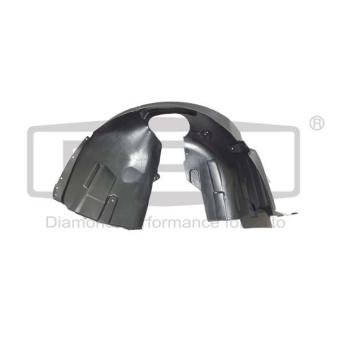 Doublure d'aile avant droit DPA 88211699602