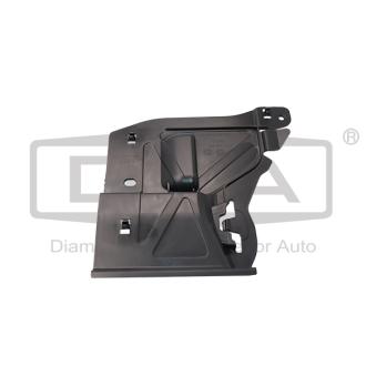 Insonoristaion du compartiment moteur DPA 88251288702