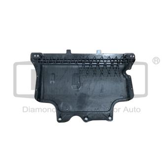 Insonoristaion du compartiment moteur DPA OEM 5QF825901