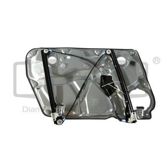 Lève-vitre avant droit DPA OEM 3B1837462