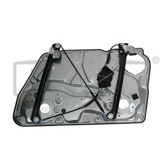 Lève-vitre avant gauche DPA OEM 3B1837461