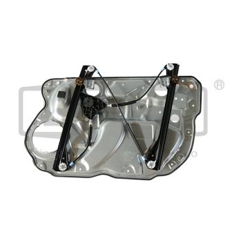 Lève-vitre avant gauche DPA OEM 6Q4837461J