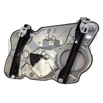 Lève-vitre avant gauche DPA OEM 1Z1837461