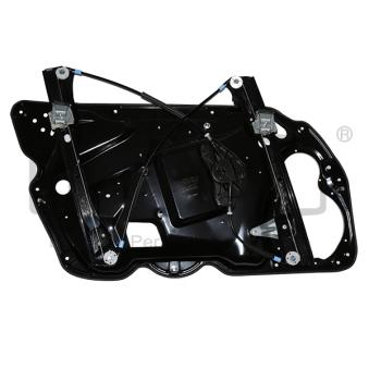 Lève-vitre avant droit DPA OEM 3C1837462L