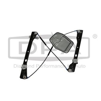 Lève-vitre avant gauche DPA [88370721702]