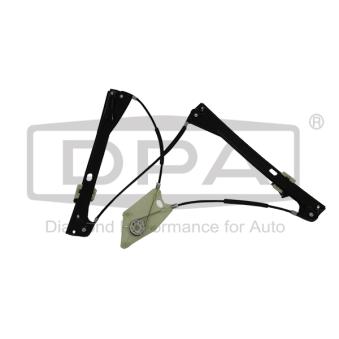 Lève-vitre avant gauche DPA OEM 6R4837461J