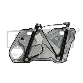 Lève-vitre avant gauche DPA OEM 1M0837461A