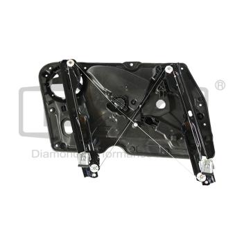 Lève-vitre avant droit DPA 88371797202