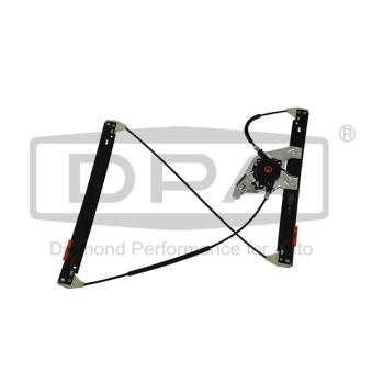 Lève-vitre avant droit DPA OEM 4B0837462C