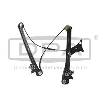 Lève-vitre avant droit DPA 88371811502
