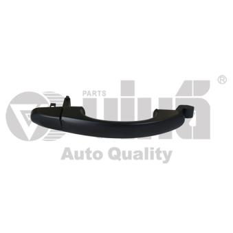 Poignée extérieure de porte DPA 88371821002