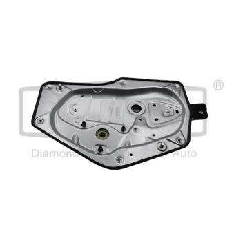 Lève-vitre arrière gauche DPA [88390722702]