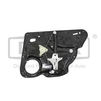 Lève-vitre arrière gauche DPA OEM 3C5839461J