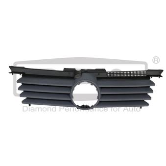 Grille de ventilation, pare-chocs DPA 88530054202